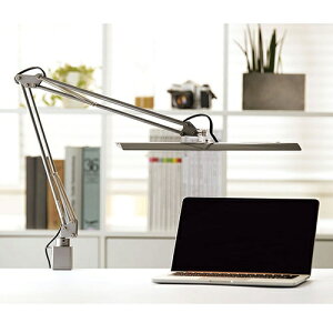 LED�@Z���C�g�@Z-10R�@1�� Z-10R SL