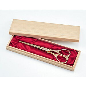 Zj[pi@e[vJbgpnT~@1{ KS-71