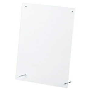 NAt[~O@܏z@1 PE-052B