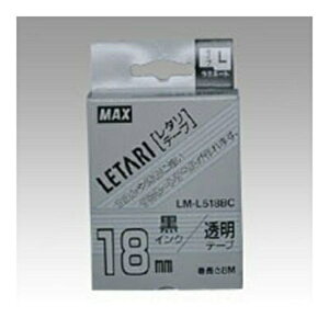 �r�[�|�b�v�@�~�j�iPM-36�A36N�A36H�A3600�A24�A2400�A2400N�j�E���^���iLM-1000�ALM-2000�j���ʏ��Օi�@���~�l�[�g�e�[�v�@1��8m LM-L518BC