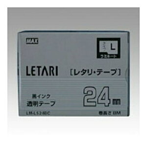 �r�[�|�b�v�@�~�j�iPM-36�A36N�A36H�A3600�A24�A2400�A2400N�j�E���^���iLM-1000�ALM-2000�j���ʏ��Օi�@���~�l�[�g�e�[�v�@1��8m LM-L524BC