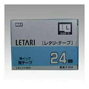 �r�[�|�b�v�@�~�j�iPM-36�A36N�A36H�A3600�A24�A2400�A2400N�j�E���^���iLM-1000�ALM-2000�j���ʏ��Օi�@���~�l�[�g�e�[�v�@1��8m LM-L524BS