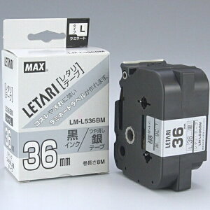 �r�[�|�b�v�@�~�j�iPM-36�A36N�A36H�A3600�A24�A2400�A2400N�j�E���^���iLM-1000�ALM-2000�j���ʏ��Օi�@���~�l�[�g�e�[�v�@1��8m LM-L536BM