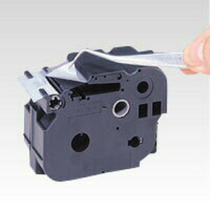 �r�[�|�b�v�@�~�j�iPM-36�A36N�A36H�A3600�A24�A2400�A2400N�j�E���^���iLM-1000�ALM-2000�j���ʏ��Օi�@���~�l�[�g�e�[�v�@1��8m LM-L518BM