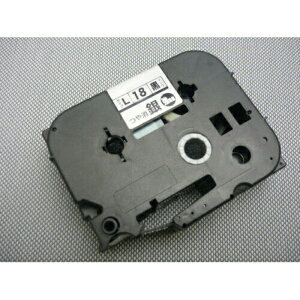 �r�[�|�b�v�@�~�j�iPM-36�A36N�A36H�A3600�A24�A2400�A2400N�j�E���^���iLM-1000�ALM-2000�j���ʏ��Օi�@���S���e�[�v�@1��8m LM-L518BMK