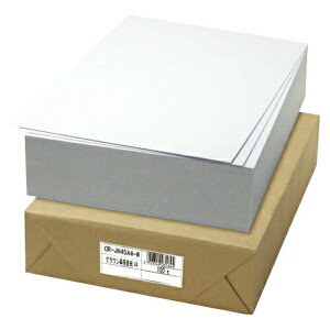 �ڕ\���@100�� CR-JH45A4-W