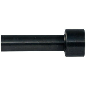 蓮2p`@P-15p֐n@2{ P-15HP