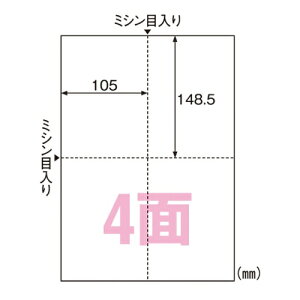 ͂EJ[h4ʁ@Ȃ߂炩@@200 KLP12