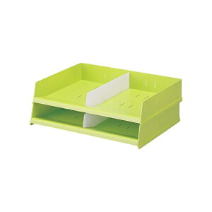 ^[g[@A4t[@΁@1g A-7312-6