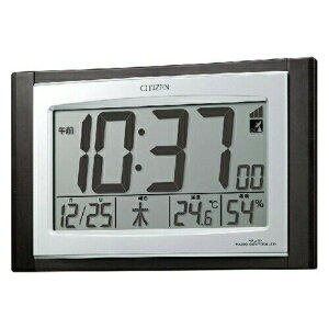 |Eupv@idgvj@1 8RZ096-023