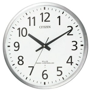 �d�g�|���v�@�X�y�C�V�[M463�@1�� 8MY463-019