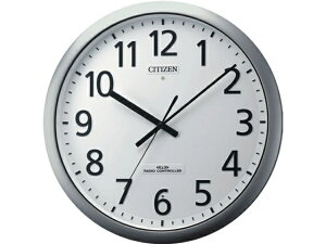 �|���v�@�i�d�g���v�j�@1�� 8MY484-019