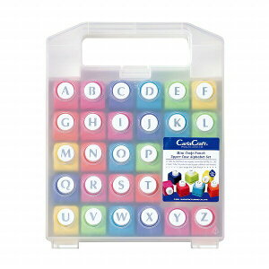 �~�j�N���t�g�p���`�@UPPERCASES�@1�Z�b�g CN12-A