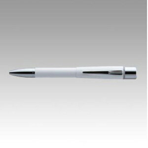 l[yv@iʊ痿nCLj@i]^Lbv^Cvj@1{ TKS-NR5/MO