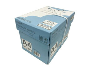 v~ARs[p@v~AzCg@500×5 PPCKA4