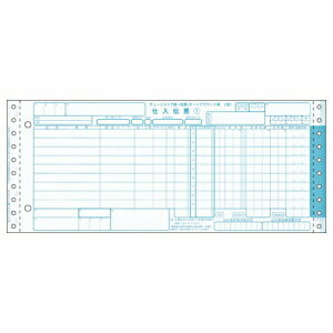 `F[XgA`[@1000Zbg BP1702