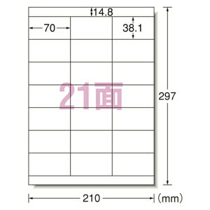 xV[@}bgiA4j@[U[v^p@500 28645