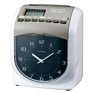 dq^CR[_[@1 NTR-2700