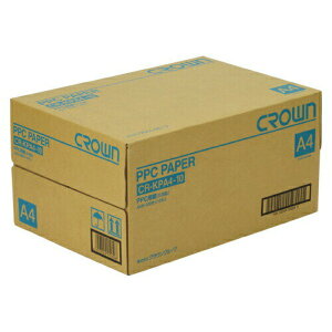 PPCp@500×10 CR-KPA4-10-W