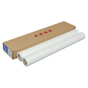 唻v^[OAp@2{ CR-S64A0