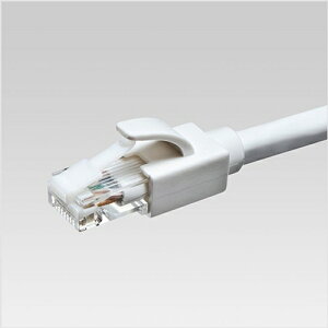 LAN�P�[�u���@�J�e�S��6A�i�z���C�g�j�@1�{ KB-T6ATS-05W