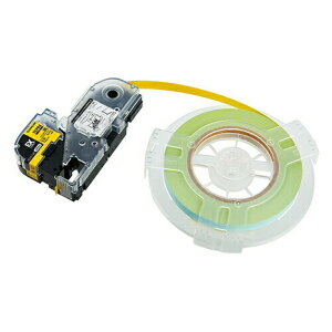 �u�e�v���vPRO�@SR�V���[�Y�@���x���v�����^�[�@�l�֗pEX�����O�e�[�v�@45m�@1�� SC12Y-EXR