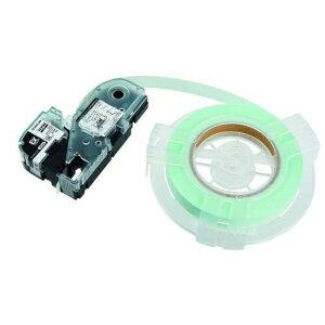 �u�e�v���vPRO�@SR�V���[�Y�@���x���v�����^�[�@�l�֗pEX�����O�e�[�v�@45m�@1�� SS18K-EXR