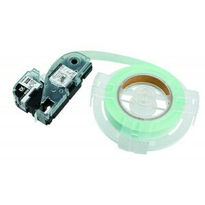 �u�e�v���vPRO�@SR�V���[�Y�@���x���v�����^�[�@�l�֗pEX�����O�e�[�v�@45m�@1�� SS24K-EXR