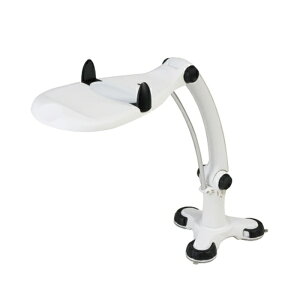 etHA[@tbNX^Cvizj@1 TA005