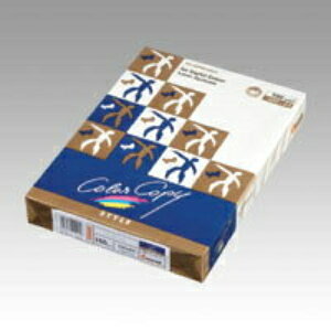 nCp[[U[Rs[@A4@i`zCg@250 HP512