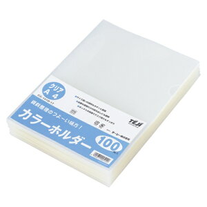 J[z_[@A4@100 CC-141D-17
