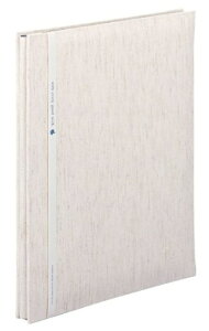 A4t[Ao@A4^e^@1 XP-2501-42