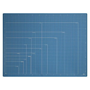 ܂肽݃JbeBO}bg@1 CTMO-A2