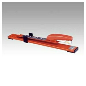 ���Ƃ��p�z�b�`�L�X�@1�� HD-10DB/R