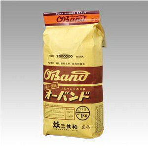 I[oh@փS@ܓ1kgidʁj@1 O-170-1000