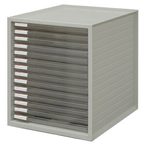 ���^�[�P�[�X�@1�� LCE-14S