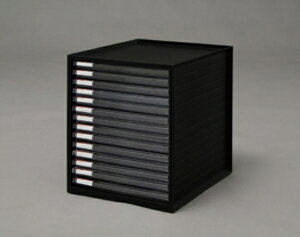 ���^�[�P�[�X�@1�� LCE-14S