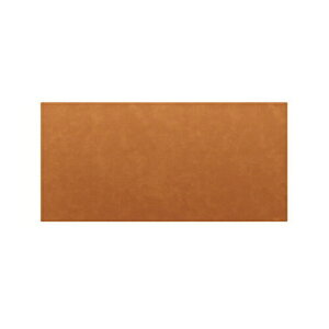 UEfXN}bg@VO@1 MX-6230-LBR