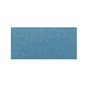 UEfXN}bg@VO@1 MX-6230-SBU