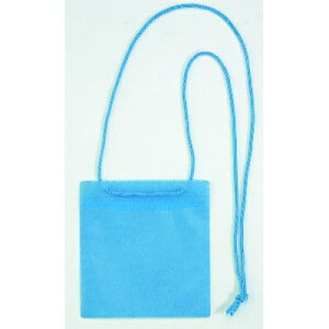 J[Cxg݂艺D@CxgTCYE@50 VN-371-B