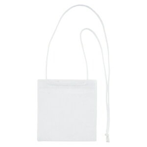 J[Cxg݂艺D@CxgTCYE@50 VN-371-W