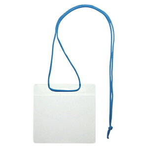 Cxg݉D@CxgpE50 VN-343-B