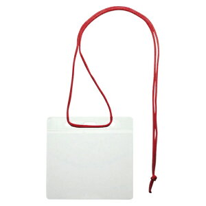 Cxg݉D@CxgpE@50 VN-343-R