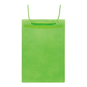 J[Cxg݂艺D@nKLpE@50 VN-8539-G