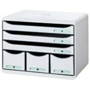 rbO{bNX@vX@3io{|Pbg@1 306740D