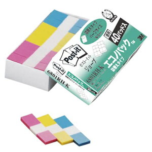 |XgECbgmRnW[ulւ^Cv@n[tTCYilւpj@GRmpbNmTMni@40 6801RH-K