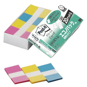 |XgECbgmRnW[ulւ^Cv@M[TCYilւpj@GRmpbNmTMni@20 6801RN-K