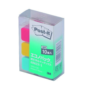 |XgECbgmRnvȃCfbNX@GRmpbNmTMni@10 6861S-1