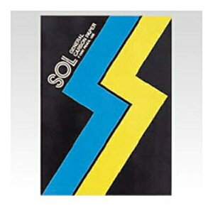 カーボン紙 筆記用 1箱100枚 #1300藍