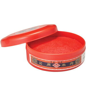 �q�VM�@������@1 SN-HM200K